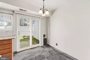 2 Providence Square, Sterling, VA 20164 - Photo 10