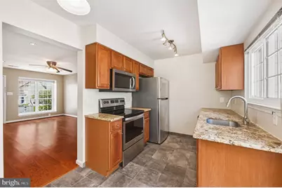 2 Providence Square, Sterling, VA 20164 - Photo 12