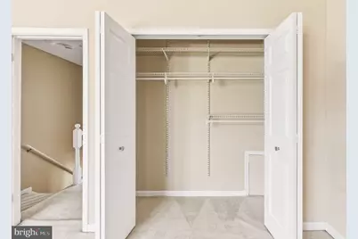 2 Providence Square, Sterling, VA 20164 - Photo 20