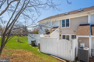 2 Providence Square, Sterling, VA 20164 - Photo 30