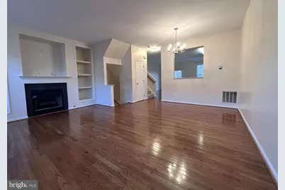 45504 Trail Run Terrace, Sterling, VA 20164 - Photo 10