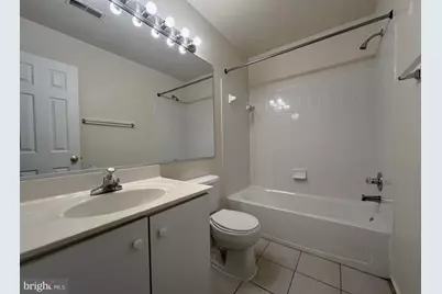 45504 Trail Run Terrace, Sterling, VA 20164 - Photo 32