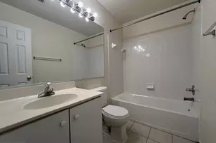 45504 Trail Run Terrace, Sterling, VA 20164 - Photo 32