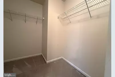 45504 Trail Run Terrace, Sterling, VA 20164 - Photo 26