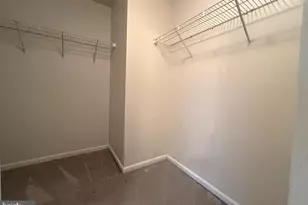 45504 Trail Run Terrace, Sterling, VA 20164 - Photo 26