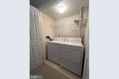 45504 Trail Run Terrace, Sterling, VA 20164 - Photo 40