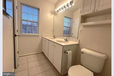 45504 Trail Run Terrace, Sterling, VA 20164 - Photo 28