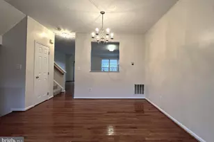 45504 Trail Run Terrace, Sterling, VA 20164 - Photo 12