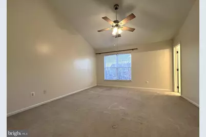 45504 Trail Run Terrace, Sterling, VA 20164 - Photo 22