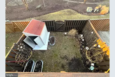 45504 Trail Run Terrace, Sterling, VA 20164 - Photo 44