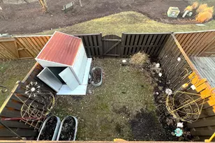 45504 Trail Run Terrace, Sterling, VA 20164 - Photo 44