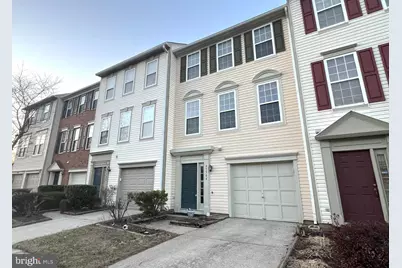 45504 Trail Run Terrace, Sterling, VA 20164 - Photo 2