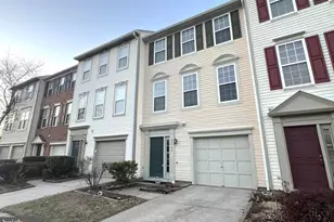 45504 Trail Run Terrace, Sterling, VA 20164 - Photo 2