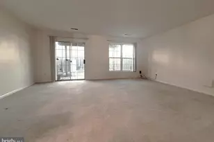 45504 Trail Run Terrace, Sterling, VA 20164 - Photo 36