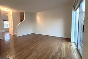 45504 Trail Run Terrace, Sterling, VA 20164 - Photo 14