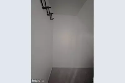 45504 Trail Run Terrace, Sterling, VA 20164 - Photo 6