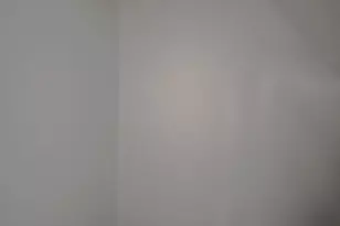 45504 Trail Run Terrace, Sterling, VA 20164 - Photo 6