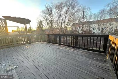 45504 Trail Run Terrace, Sterling, VA 20164 - Photo 20