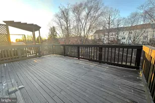 45504 Trail Run Terrace, Sterling, VA 20164 - Photo 20