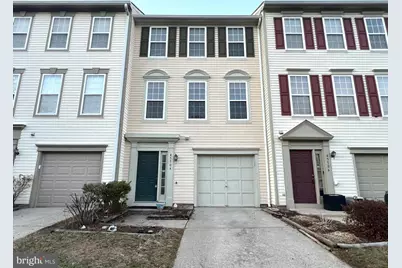 45504 Trail Run Terrace, Sterling, VA 20164 - Photo 1