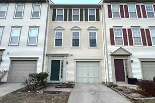 45504 Trail Run Terrace, Sterling, VA 20164 - Photo 1