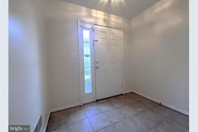 45504 Trail Run Terrace, Sterling, VA 20164 - Photo 4