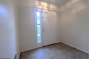 45504 Trail Run Terrace, Sterling, VA 20164 - Photo 4