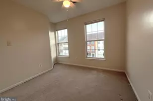 45504 Trail Run Terrace, Sterling, VA 20164 - Photo 34