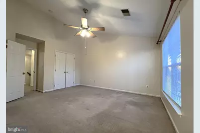 45504 Trail Run Terrace, Sterling, VA 20164 - Photo 24