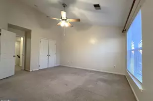 45504 Trail Run Terrace, Sterling, VA 20164 - Photo 24