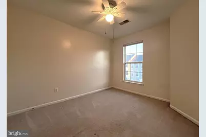 45504 Trail Run Terrace, Sterling, VA 20164 - Photo 30