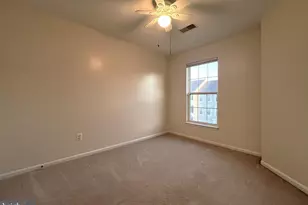 45504 Trail Run Terrace, Sterling, VA 20164 - Photo 30