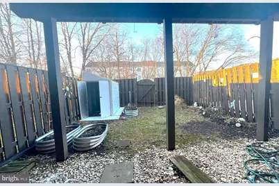 45504 Trail Run Terrace, Sterling, VA 20164 - Photo 42