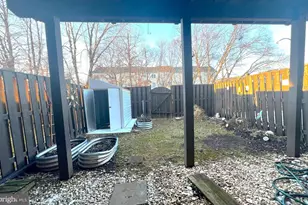 45504 Trail Run Terrace, Sterling, VA 20164 - Photo 42