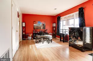 1118 S Williamsburg Ct, Sterling, VA 20164 - Photo 4