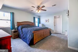 1118 S Williamsburg Ct, Sterling, VA 20164 - Photo 20