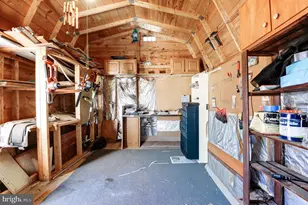 1118 S Williamsburg Ct, Sterling, VA 20164 - Photo 28