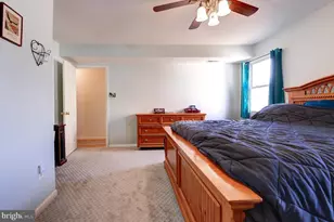 1118 S Williamsburg Ct, Sterling, VA 20164 - Photo 22