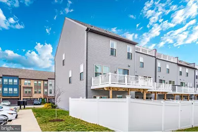 45366 Daveno Square, Sterling, VA 20164 - Photo 48