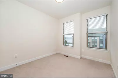 45366 Daveno Square, Sterling, VA 20164 - Photo 36