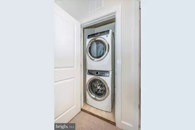 45366 Daveno Square, Sterling, VA 20164 - Photo 26