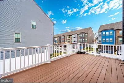 45366 Daveno Square, Sterling, VA 20164 - Photo 22