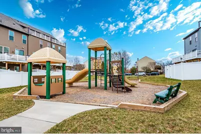 45366 Daveno Square, Sterling, VA 20164 - Photo 54