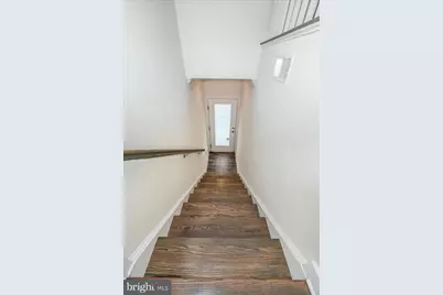 45366 Daveno Square, Sterling, VA 20164 - Photo 4