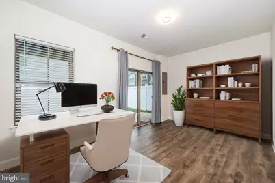 45366 Daveno Square, Sterling, VA 20164 - Photo 42