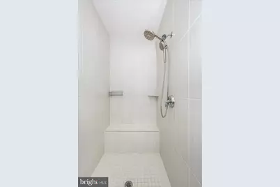 45366 Daveno Square, Sterling, VA 20164 - Photo 34