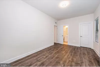 45366 Daveno Square, Sterling, VA 20164 - Photo 44