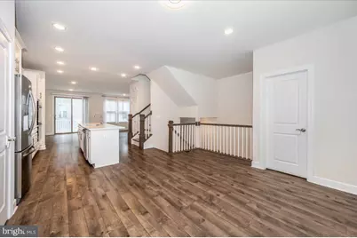 45366 Daveno Square, Sterling, VA 20164 - Photo 12