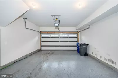 45366 Daveno Square, Sterling, VA 20164 - Photo 46