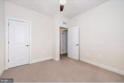 45366 Daveno Square, Sterling, VA 20164 - Photo 40